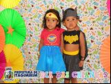 075e828d00ddb15fb0aa38ff3e7994c0.jpg