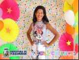 181b9c9a68f095a5be0966984d0b5503.jpg