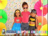 260053d54ab8fe60fb924ecbb886bd5a.jpg