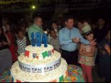26d6dbdb231bbf8b0d2491ea5195ebe2.jpg