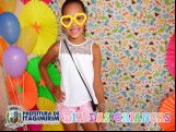 2b8257f90ca61e97c40b40599dcdfce8.jpg