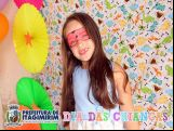 30f1b7d80533a15dcd1f26eea4e9878e.jpg