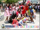 3345dae92ab39db75cf5035a77ee5a80.jpg
