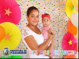 3c36f4960c75ffadc2dd82361af486a5.jpg