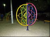 3d0b2f3651dcb73c3167f5dc258b9e09.jpg