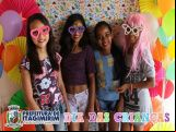 3fd0bff847125ba1f0207d91d8f32059.jpg