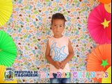 40b6150ee8b4437fcef047688dee4b54.jpg
