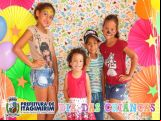 615fdb7acf6a56cd624cd0325fca97f5.jpg