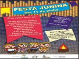 6de6a6f79f828796f44a1718edd77144.jpg