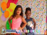 7018060bd20837378c038dbc4f2e1ebb.jpg