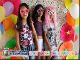 71256034b9dcd4b7eaf40328b7ced239.jpg