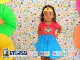774a13378515fda4ac953e28bbd1d5f9.jpg