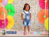 7aea6a33d239b50b61710f8d88857998.jpg