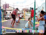 8ab925c577ced361419f94e416994ec0.jpg