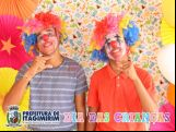 8d856fb557b38c4008624af77e9cae0a.jpg