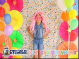 9f8d330535cec1a54cd4cf7220b3bfd9.jpg