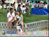 a6bd3a3d98d04e2590996feee2c6fe2d.jpg