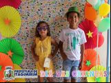 a879062d2e852b54eaa16029de43e926.jpg
