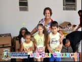 b20b413566dafe3eccbf58b7902aca66.jpg