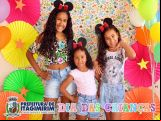 bc9b3cf329663b7852eb53669cf5e06f.jpg