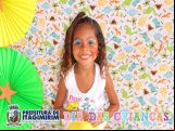 c18105680d3b2c0ca2774e151e6dbce3.jpg