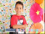 c4a990f1754b62f06c9153baa9f3cca9.jpg