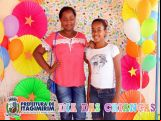 d199d27197ee5c7c531addee7ca2913b.jpg