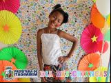 d497d8f7b0264235b5170321025ed4fb.jpg