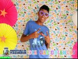d649fbdd1cc5868a87ccfd0890c1ccfe.jpg