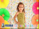 d8b7bb43d1fa6001b975efa5eea3600c.jpg