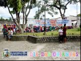 dfdb2b70993ed5d0785d70f9c933447a.jpg