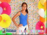 ecde9230195135fc22d8a633dd9fb91e.jpg