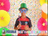 f37992ca92d0bcc57b1cdd0a7fa683a6.jpg