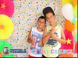 f9ac06abd73019f661071a7d47261ec5.jpg
