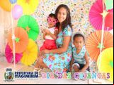 faf439854c7c7ef3269316edb63971db.jpg