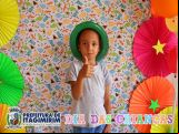 fb61bf958d6189c389ae9ac4a9fbb708.jpg