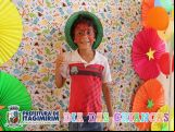 fea94c5340c0a2d3ae52afc5705d7960.jpg